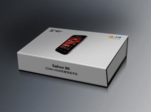 精密守護與綠色未來 電子產品包裝與電子元器件的發展趨勢