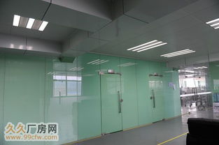 攜手共贏，共創電子智造新篇章——誠邀電子產品生產合作伙伴