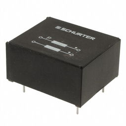 II 22 0001型電子元器件 2019年技術規格、貨源與最新市場參考價格