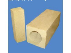 優質環保磚供應 官莊臺頭耐火材料引領綠色建材新風尚