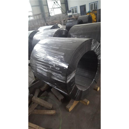 無縫純鈣包芯線批發與和龍市優質供應商——解析錦良耐材在耐火材料領域的專業地位